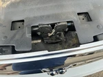 RAM1500 2016 Keys/latches/locks 104740678. Fixed Price $85.31.
