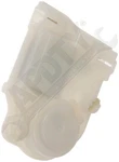Dorman 746-861 Door Lock Actuator Non Integrated. Fixed Price $213.97.