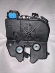 New No Box Liftgate Lock Actuator Dorman 940-121 133 00-07 Ford Focus (25118). Fixed Price $39.99.