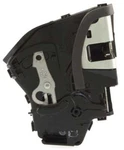 Door Lock Assembly Aisin DLT-014 Fits 2009 Toyota Corolla. Fixed Price $77.46.