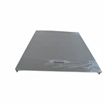 Ge Oem WD27X23006 Dishwasher Door Outer Panel New In Box Nib 17A. Fixed Price $249.99.