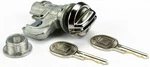 1978-1982 Corvette Glove Box Lock Assembly Round Key C3 Original New. Fixed Price $35.59.