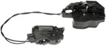 Dorman Oe Solutions 937994 Door Lock Actuator Motor. Fixed Price $481.70.