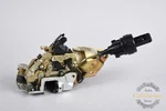 92-94 Mercedes W140 400SEL 300SE Rear Left Door Lock Latch Actuator 1407301535. Fixed Price $67.76.