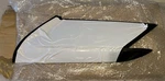 Land Rover Range Sport Rear Left Quarter Pillar Molding Oem 2014-22 New. Fixed Price $104.99.