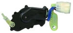 Door Lock Actuator Aisin DLT094. Fixed Price $83.11.