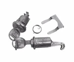 1967 Camaro Later Trunk And Glovebox Lock Kits - Round Head Key Dynacorn 121. Fixed Price $47.95.
