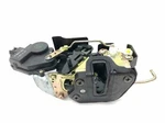 2003 Hyundai Santa Fe Right Rear Passenger Power Door Lock Latch 81420-26000. Fixed Price $60.21.