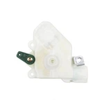 Door Lock Actuator Standard Motor Products DLA230. Fixed Price $54.60.