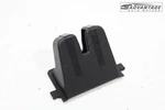 2019-2025 Volkswagen Jetta Trunk Deck Lid Latch Lock Actuator Cover Trim Oem. Fixed Price $22.11.