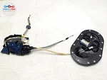 2016-20 Bentley Bentayga Front Left Door Lock Latch Actuator Motor Assembly 636. Fixed Price $265.45.