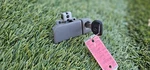 1997-2001 Honda Crv Glove Box Door Lock With Keys Used Oem!. Fixed Price $34.96.