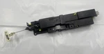 2004-2009 Cadillac Xlr Oem Rear Deck Lid Latch Release Actuator 10352891. Fixed Price $275.99.