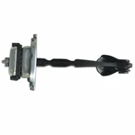 New Genuine Honda Element Front Door Check Right (2003-2011) Oe 72340SCVA01. Fixed Price $40.63.
