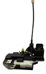 01 02 03 04 05 Volvo 60 Series Right Rear Door Latch Rh Oem: 30699748 - See Pics. Fixed Price $73.60.