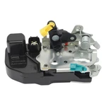 Door Lock Actuator Front Passenger Right Side Hand Sedan For Dodge Charger 300. Fixed Price $57.99.