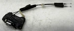 2016-2021 Honda Civic Oem Left Front Door Lock Latch Actuator B920091821. Fixed Price $75.00.