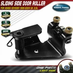 Lower Left Sliding Door Roller Center Male For Honda Odyssey 99-04 72561-S0X-A51. Fixed Price $21.39.