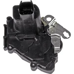 759-460 Dorman Door Lock Actuator Front Driver Left Side Hand For Kia Spectra. Fixed Price $119.33.