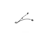 Multi-purpose Jumper-unlimited Sport, Vin: Mopar Fits 18-21 Jeep Wrangler. Fixed Price $53.70.