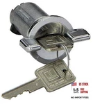 Standard Motor Products, Inc. Lock Cyl (US-61LT). Fixed Price $30.00.
