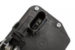 Genuine Gm Driver Side Front Door Lock 25938087. Fixed Price $369.28.