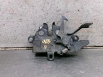 97 - 01 Toyota Camry Front Hood Lock Release Latch Actuator. Fixed Price $43.96.