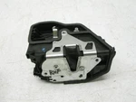 09-20 Bmw 5 7 X1 X3 X4 Xi Ci Door Lock Actuator Latch Right Front 0419. Fixed Price $35.96.