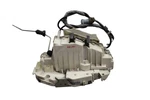 07-13 Mercedes W221 S400 S550 Rear Right Door Lock Latch Actuator 2217304435 Oem. Fixed Price $57.00.