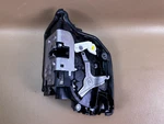 New 2018-2023 Bmw X3 X4 G01 G02 Front Left Driver Side Lock Latch Actuator Oem. Fixed Price $81.00.