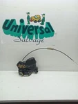 2010 Toyota Camry Left Front Door Latch. Fixed Price $100.00.