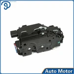 For Vw Golf MK4 1997 1998-2005 2006 Rear Left Side Door Lock Actuator 3B483901A. Fixed Price $18.13.