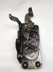Left Door Lock Actuator Bmw 2002 E10 114 1602 (1967-1976) Oem. Fixed Price $65.00.