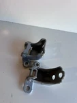 2016-2024 Honda Pilot Front Right Door Hinge Set Oem. Fixed Price $37.25.