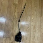 2024-2025 Tesla Model Front Right Door Lock Actuator Oem 1738945-00-E. Fixed Price $129.95.