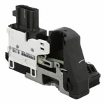 Oem New 07-12 Ford Fusion Mkz Milan Passenger Side Lock Actuator 6E5Z-5426412-AA. Fixed Price $185.44.