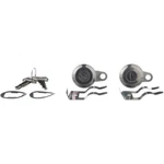Door Lock Kit Standard DL-1. Fixed Price $24.13.
