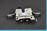 09-15 Jaguar Xfr Rear Right Passenger Side Seat Back Rest Lock Catch Oem. Fixed Price $24.00.