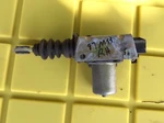 81-88 Monte Camino Cutlass Rh Right Passenger Power Door Lock Actuator 20696150. Fixed Price $20.00.