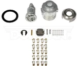 Dorman 924-792 Door Lock Cylinder Kit Fits Expedition Navigator F150 8L3Z1521990. Fixed Price $45.22.