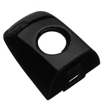 12-22 Chrysler 300 14-22 Journey Door Handle Cap Left Oem New Mopar 1RH67DX8AC. Fixed Price $34.33.