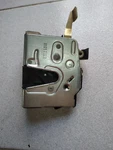 Bmw E32 Door Lock Front Right !new! Genuine 51218105782. Fixed Price $470.00.
