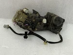 1994 1995 1996 1997 Honda Accord Sedan Left Rear Door Latch Lock Actuator Power. Fixed Price $29.70.