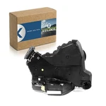 Door Lock Actuator Front Left For 2007-19 Toyota Corolla Camry Lexus ES350 Scion. Fixed Price $32.99.