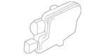 Genuine Nissan Lock Actuator 82553-EA000. Fixed Price $35.63.