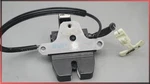 2007-2015 Jaguar X150 Xk Rear Trunk Boot Lock Latch Actuator 6W83-442A66-BD Oem. Fixed Price $24.50.