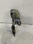1985-1989 Toyota MR2 Right Passenger Door Latch Power Lock Actuator AW11 4AGE. Fixed Price $79.95.