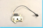 97-04 Porsche Boxster Rear Trunk Lid Latch Catch Lock 98651205301 Oem. Fixed Price $24.00.