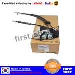 New Oem 81320-2W000 Door Lock Actuator Front Right For Hyundai Santa Fe 12-16. Fixed Price $65.00.