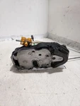 Sonic 2013 Lock Actuator Authentic Original Equipment Factory Oem. Fixed Price $42.95.